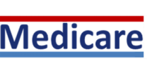 medicare