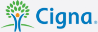 cigna