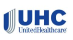 united health care