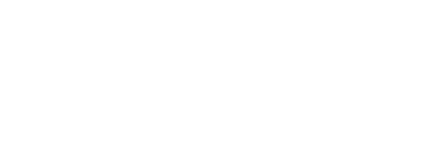 Medicos Family Clinic