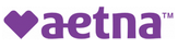 aetna