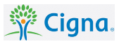 cigna