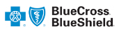 bluecross