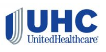 united health care