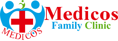 Medicos Family Clinic