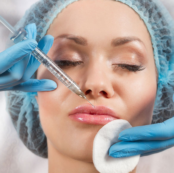 Cosmetic Procedures, medicosfamilyclinic